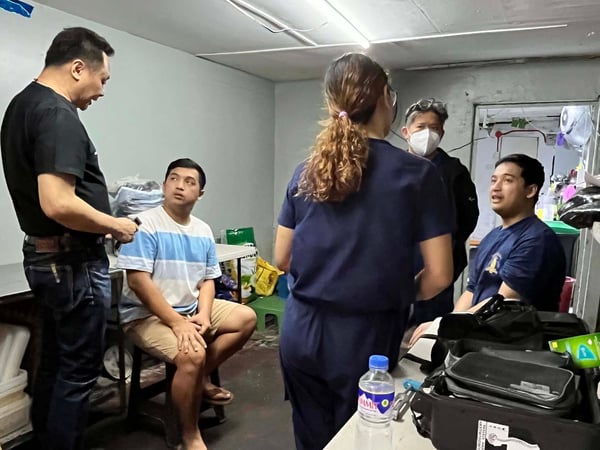 587345306_122139813800947253_8652989197764684511_n