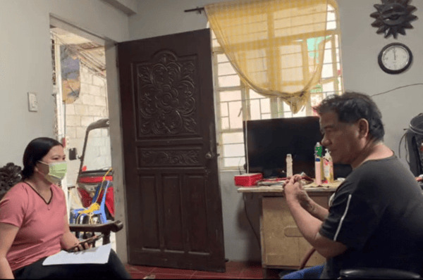 Nurse visit_cropped-2