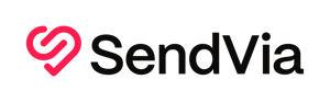 SendVia_Logo_Red-Black (3)
