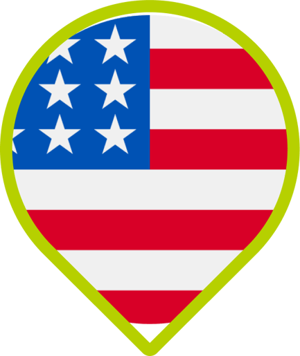 USA Location Icon-1