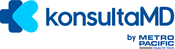 KMD logo-1 KMD logo-1